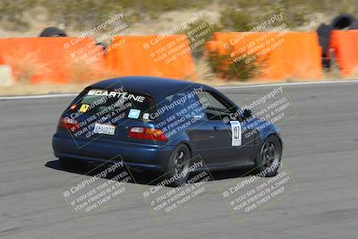 media/Nov-03-2023-Club Racer Events (Fri) [[fd9eff64e3]]/Red/Bowl Shots/